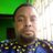 MichaelOkeke38
