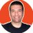 Michael_Fenech_