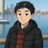 Michael_Huang_W
