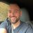 Michael_LFC78