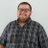 Michael_Urwin