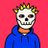 Michaelzy_dev
