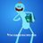 MichalMeeseeks1