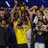 Michigan_X12