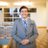 Micky_Horstman