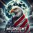 MidnightPulsed