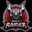 MightyRaiderTTV