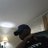 MikeClipz