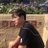 MikeG_builds