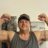 MikeGillihan5