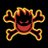 MikeTheStove