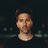 Mike_Andreuzza