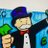 Mike_B1984