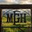Mike_G_H23