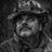 Mike_Giesecke