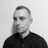 Mike_Scully_