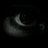 Mike_reCenter