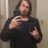 Mikey_A_Roberts