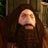 Mikey_S94