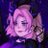 MikiDragoness