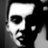 Mikkel_Nieves