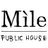 MilePublicHouse