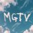 MilligramsTv