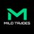 Milo_Trades