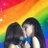 MimiHeartsLove