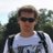 Mirko_DIY