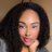 MissTecii3