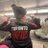 Miss_Allison_D