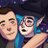 MissiTheWitch
