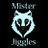 MisterJigglesYT