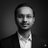 MisterPrashant