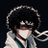 MisterT_1