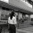 Mitali9826