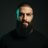 MoeSbaiti