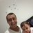 Mohamed_Abd87