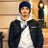Mohamedbenba27