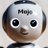 MojoTricks