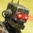 MoldyRobot