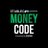 MoneyCodePod