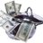 MoneyPot84