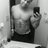 Money_Maurice