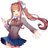 MonikaTheSigma