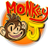 MonkeyJMonkeyJ