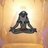 Monkey__Baat