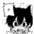 Mono_Klown