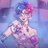 MoonBerry0722